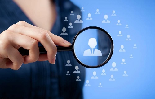 海南博鳌零碳示范区进入常态