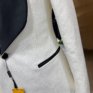 <b>职业女士西服裙套装简约正装</b>